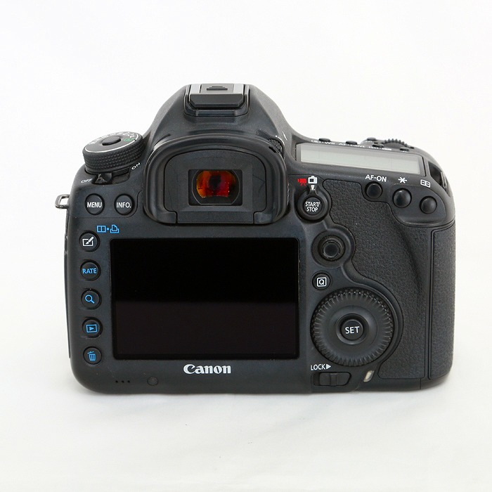 yÁz(Lm) Canon EOS 5D MARK3 {fC