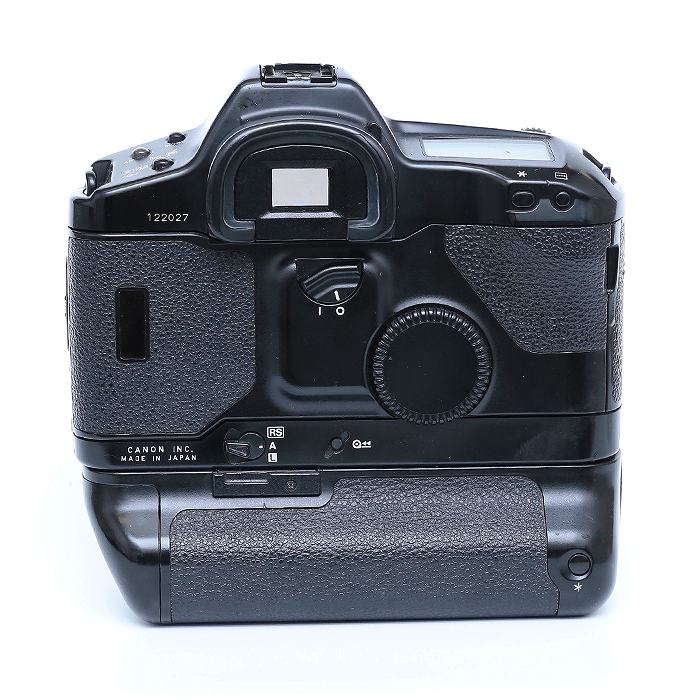 yÁz(Lm) Canon EOS-1N RS