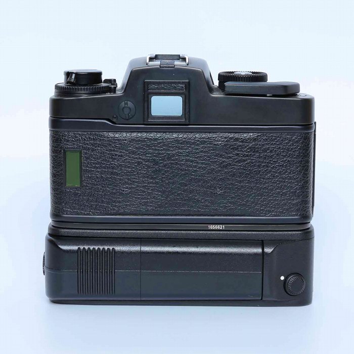 yÁz(CJ) Leica R4s ubN(MOD.2)+MOTOR WINDER