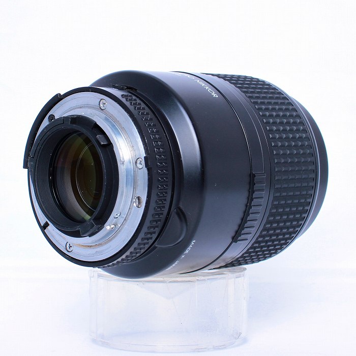 yÁz(jR) Nikon AF MICRO 105/2.8