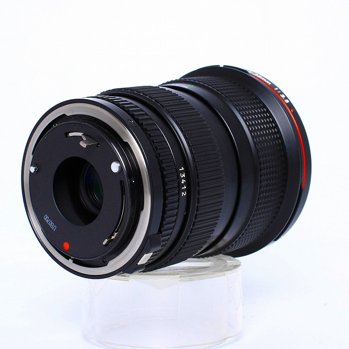 yÁz(Lm) Canon NFD20-35/3.5L