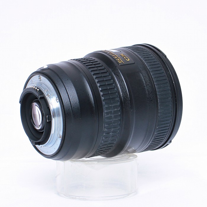 yÁz(jR) Nikon AF-S 18-35/F3.5-4.5G ED