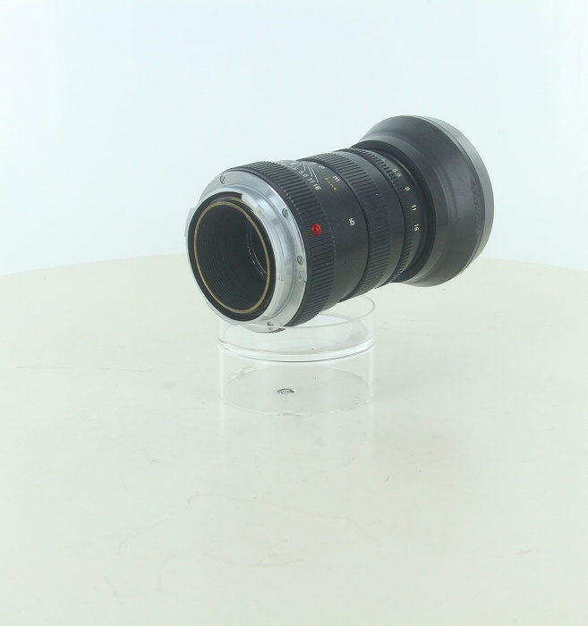 yÁz(CJ) Leica eG}[g M90/2.8