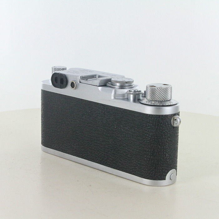 yÁz(CJ) Leica IIIF Zt^C}[t