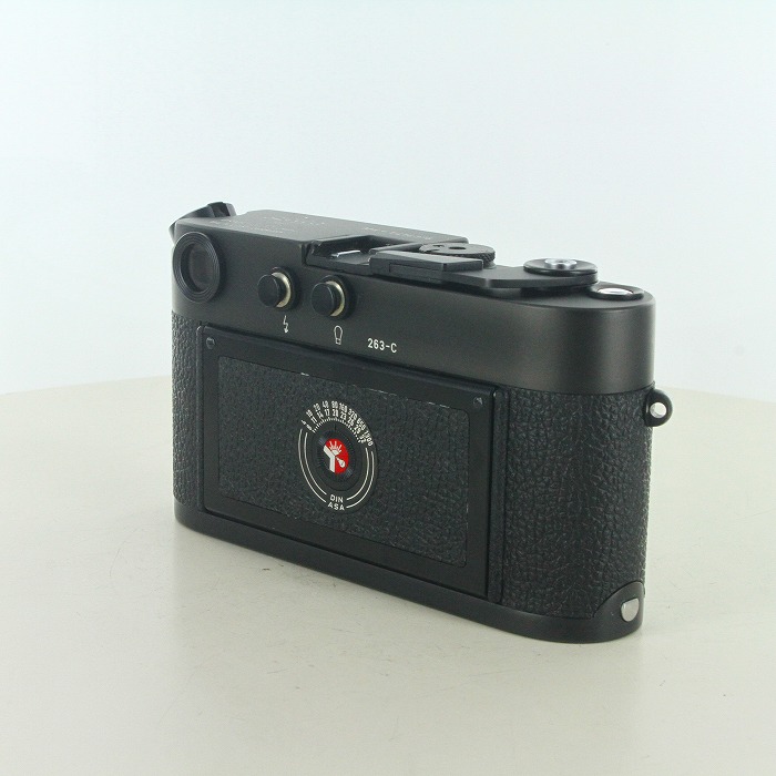 yÁz(CJ) Leica M4 50NLO