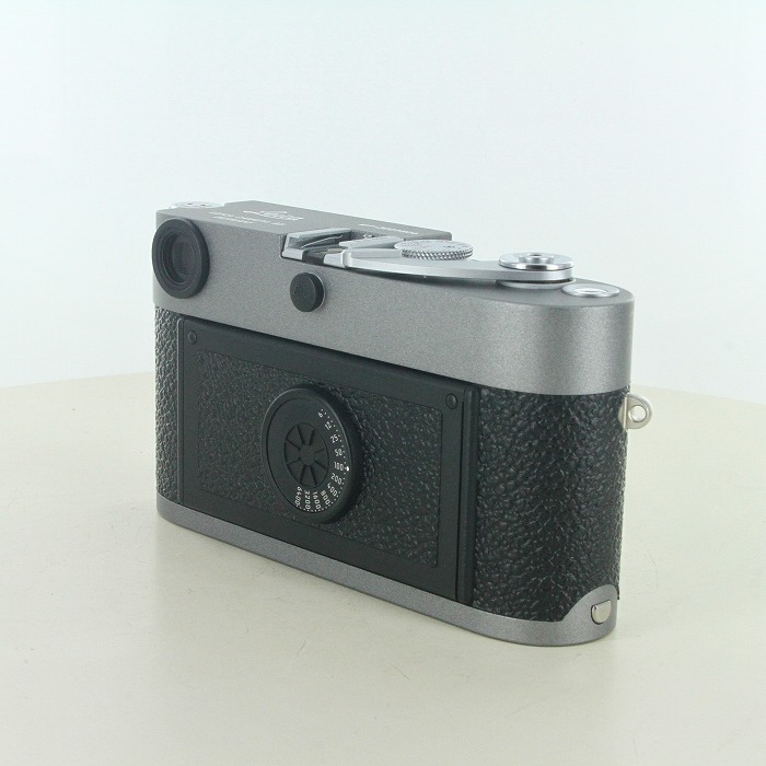yÁz(CJ) Leica MP AXTCgZbg (MP 0.72{fB+CJrbgM)