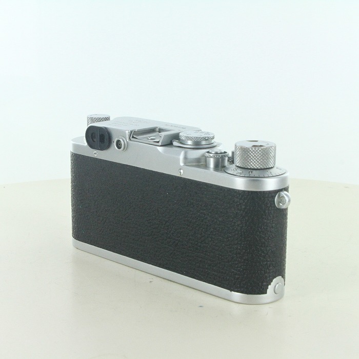 yÁz(CJ) Leica IIF BD