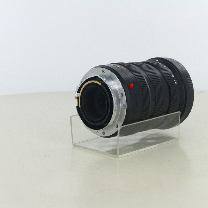 yÁz(CJ) Leica gG}[ M 28-35-50/4 ASPH.