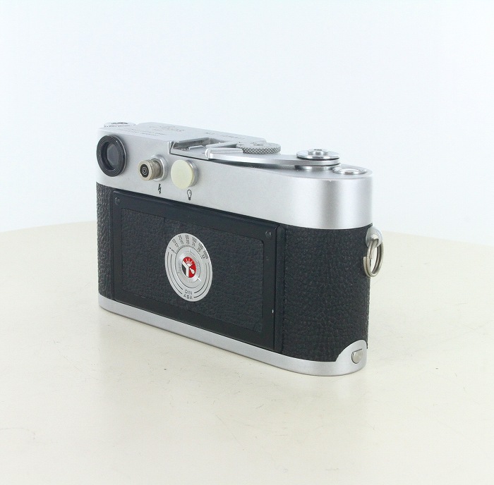 yÁz(CJ) Leica M3+LmL50/1.2