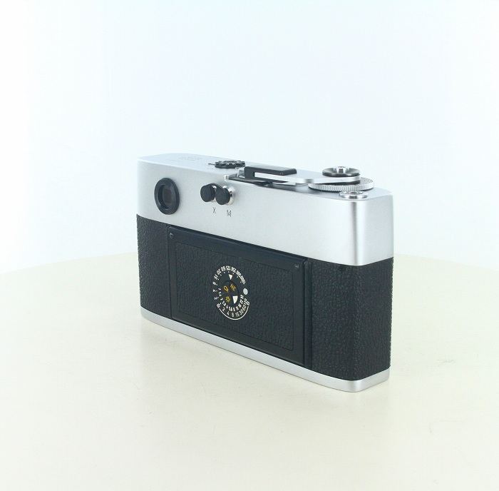 yÁz(CJ) Leica M5(O) Vo[
