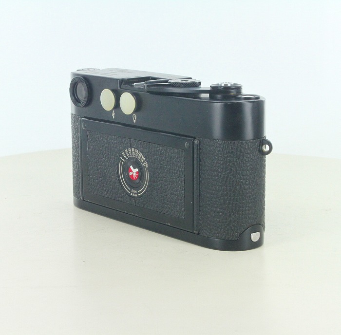 yÁz(CJ) Leica M3(h)+Y~bNX50/1.4(h)
