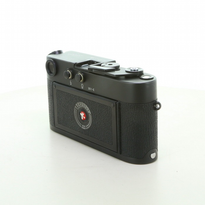 yÁz(CJ) Leica M4 ubN 50Nf