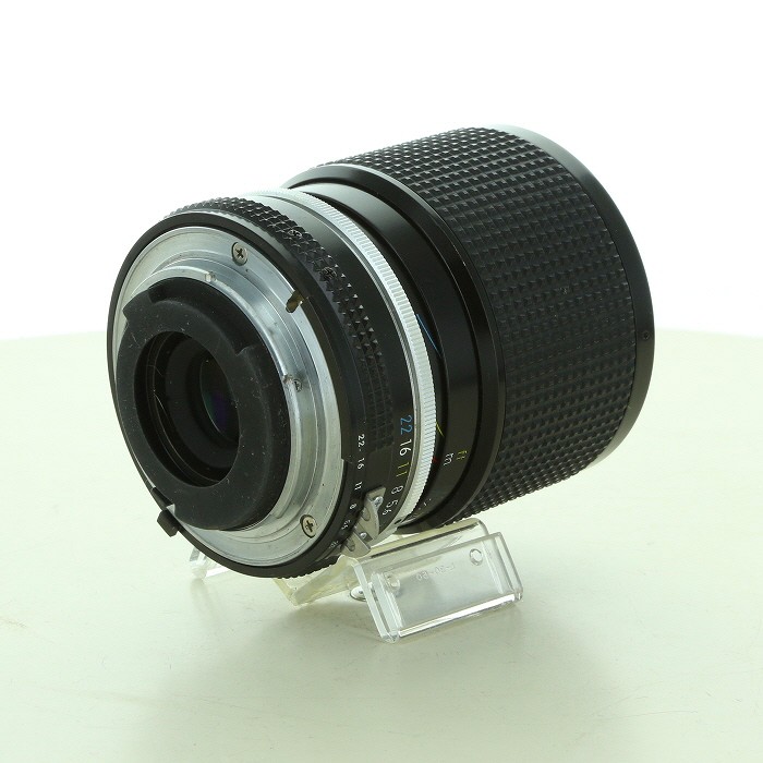 yÁz(jR) Nikon Ai 43-86/3.5