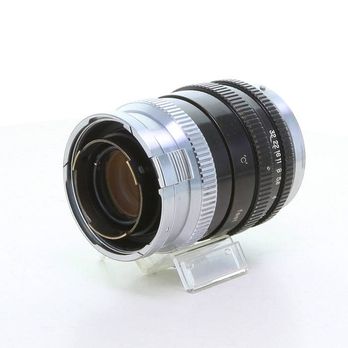 yÁz(jR) Nikon PC10.5cm/2.5(R^C}Eg)