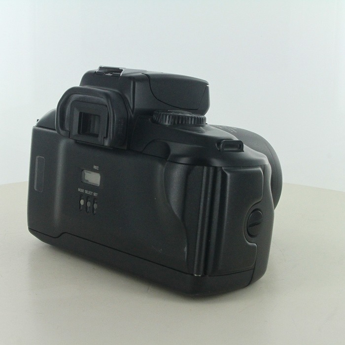 yÁz(Lm) Canon EOS700QD+EF35-80/4-5.6p[Y[