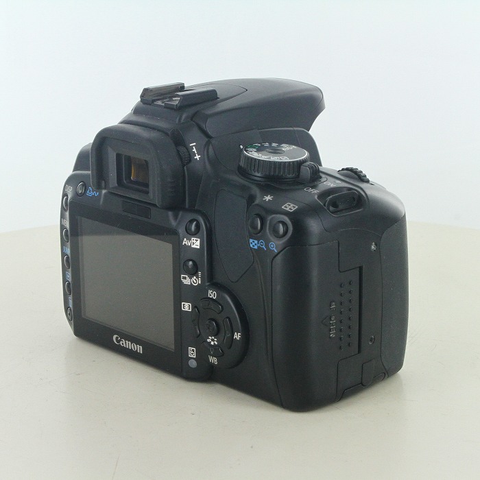 yÁz(Lm) Canon EOS Kiss Digital X