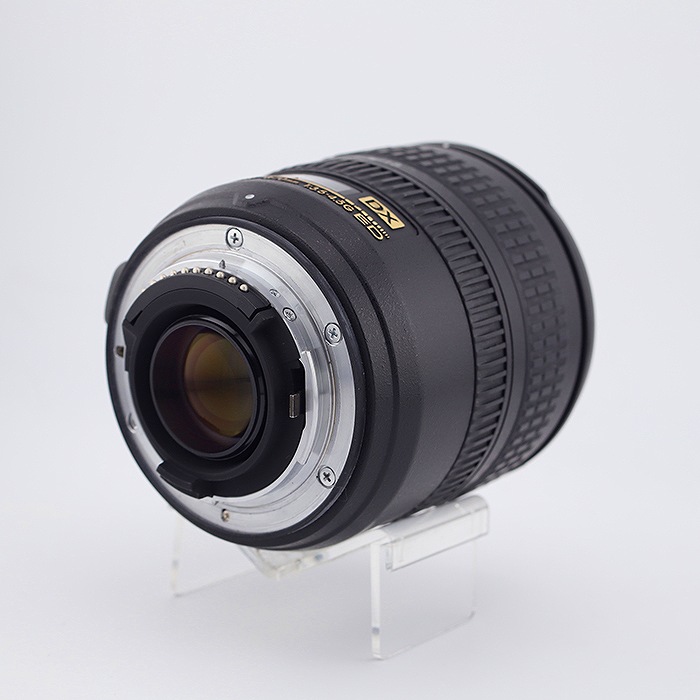 yÁz(jR) Nikon AF-S DX 18-70/F3.5-4.5G IF-ED
