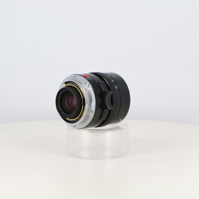 yÁz(CJ) Leica G}[g M28/2.8 (E49) 3rd