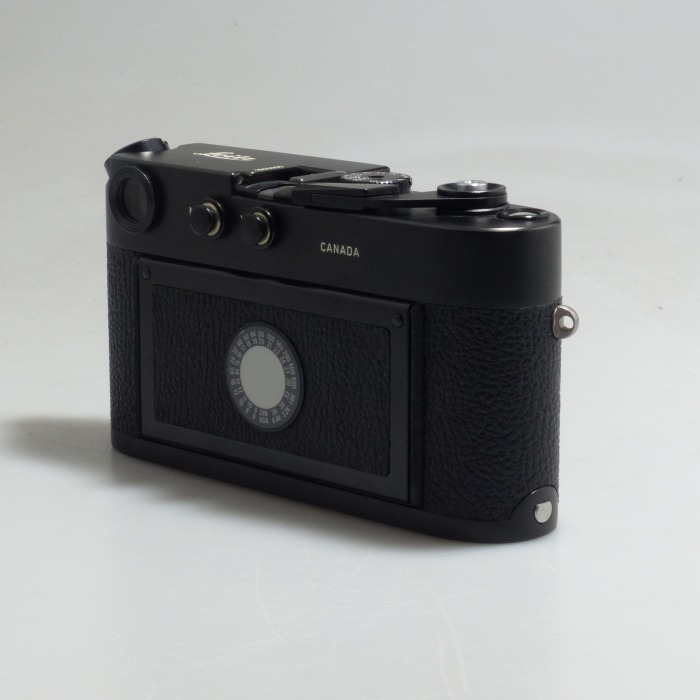 yÁz(CJ) Leica M4-2 ubN
