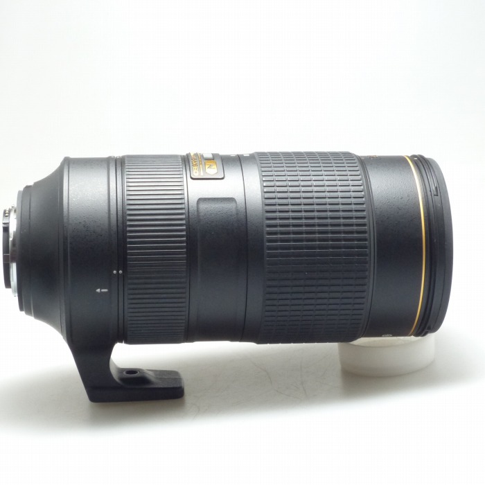yÁz(jR) Nikon AF-S 80-400/F4.5-5.6G ED VR