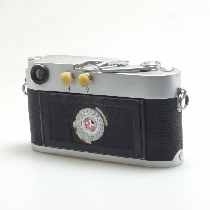 yÁz(CJ) Leica M3(DS)
