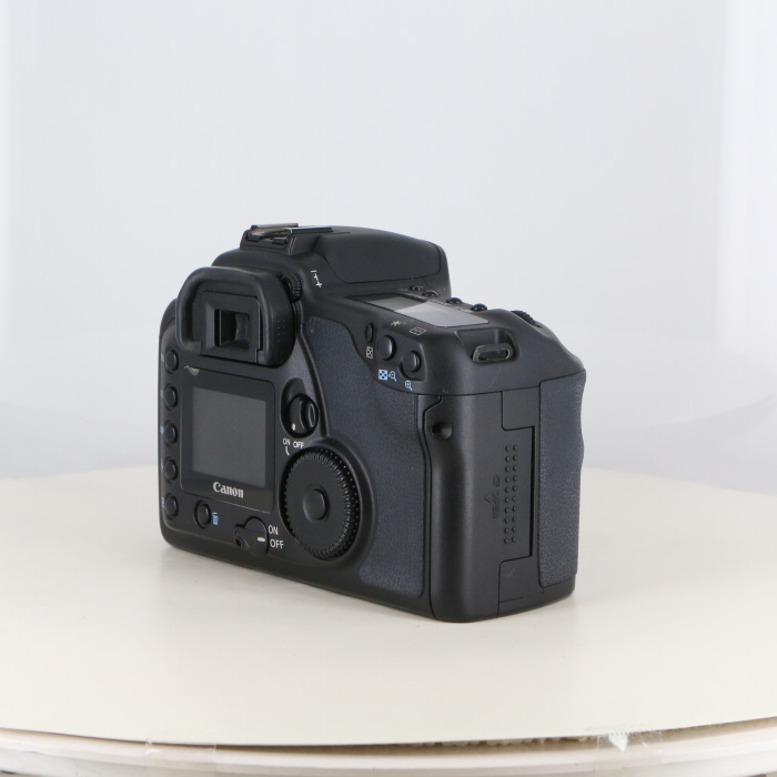 yÁz(Lm) Canon EOS 10D