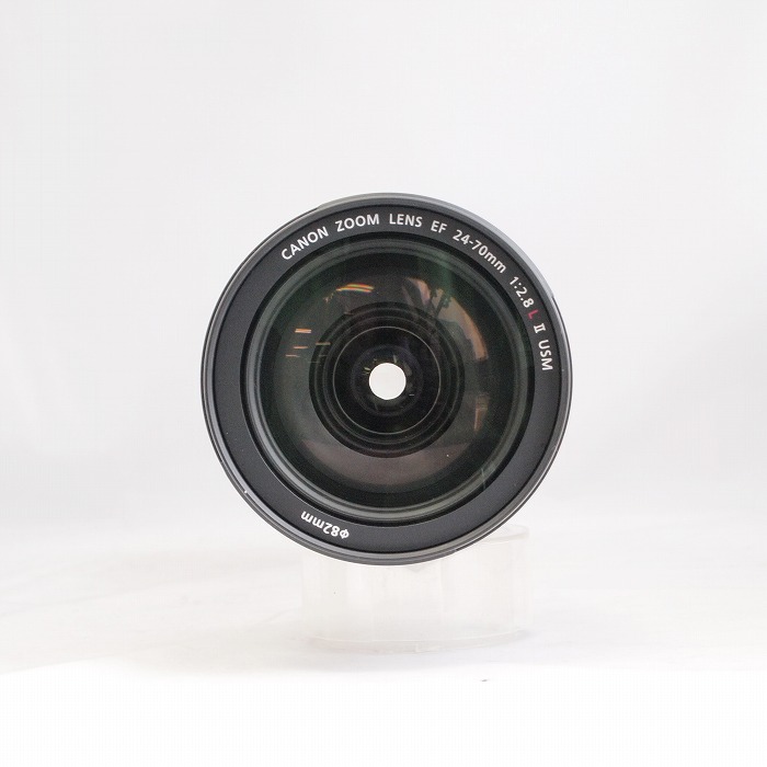 yÁz(Lm) Canon EF24-70/2.8L II USM