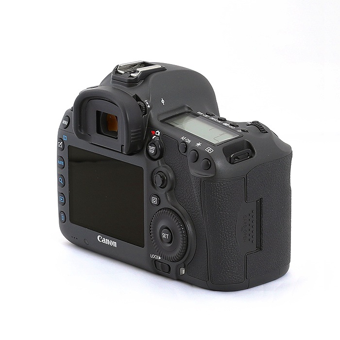 yÁz(Lm) Canon EOS 5DS