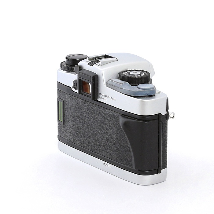 yÁz(CJ) Leica R7 Vo[