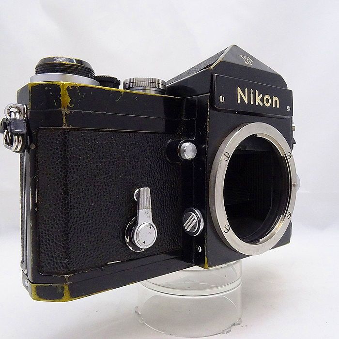 yÁz(jR) Nikon Nikon F ACx  ubN