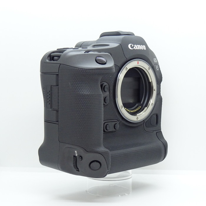 yÁz(Lm) Canon EOS R3 {fB