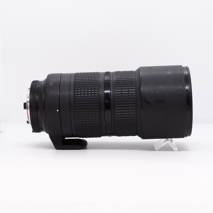 yÁz(jR) Nikon AiAF ED80-200/2.8D