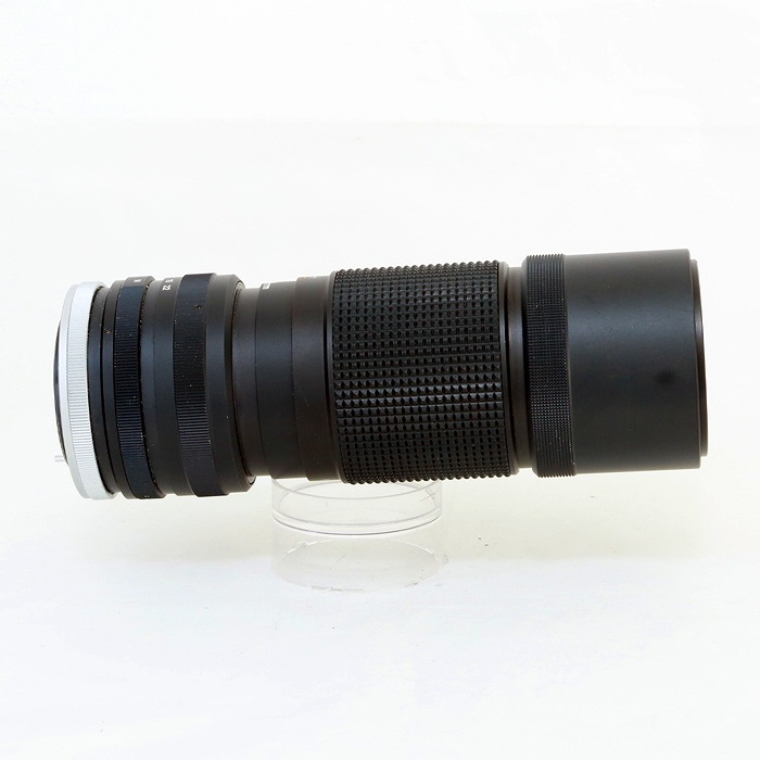 yÁz(Lm) Canon FL100-200mm F5.6