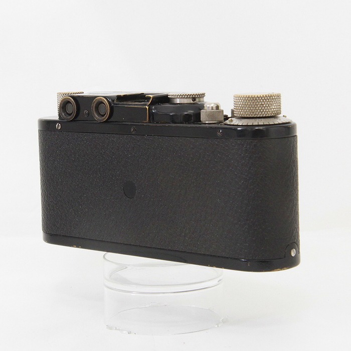 yÁz(CJ) Leica Leica DII ubN