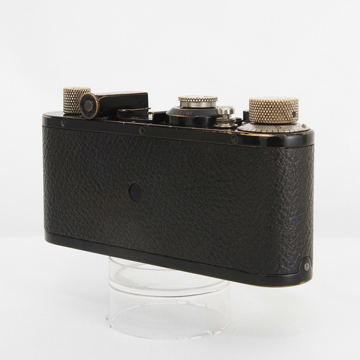 yÁz(CJ) Leica Leica X^_[h D^ ubN