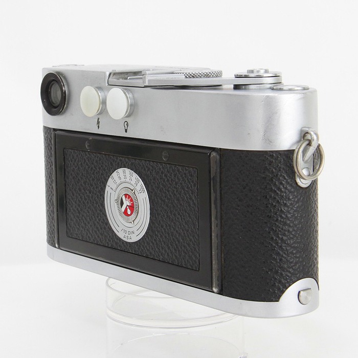 yÁz(CJ) Leica Leica M3 _uXg[N