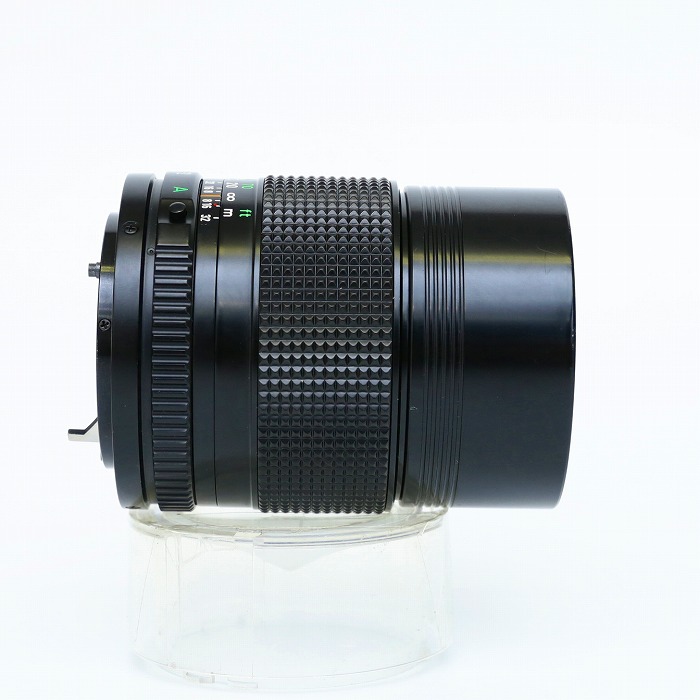 yÁz(Lm) Canon NewFD135/2.8