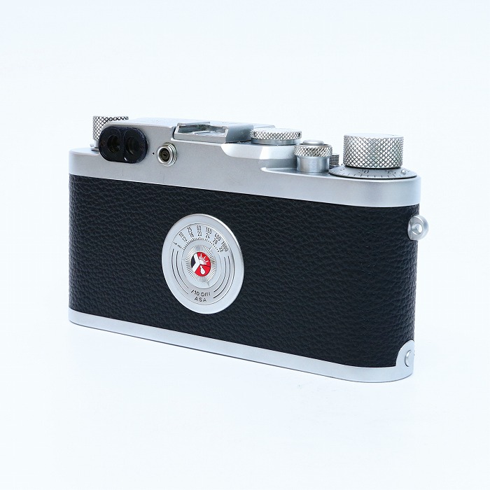 yÁz(CJ) Leica IIIg+Summicron50/2