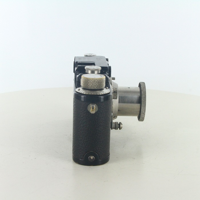 yÁz(CJ) Leica III N[+G}[ L5cm/3.5