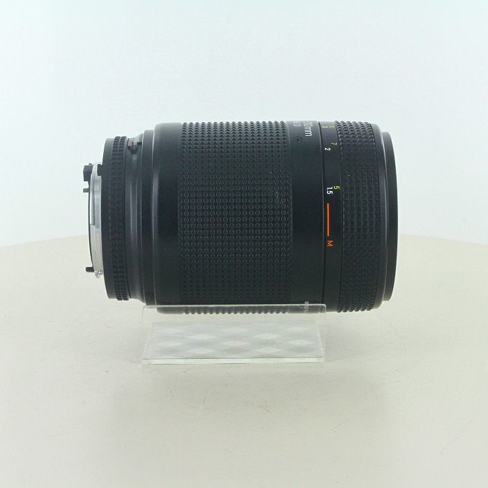 yÁz(jR) Nikon AF70-210/4-5.6D