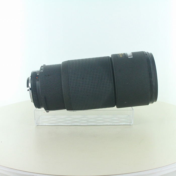 yÁz(jR) Nikon AF ED 80-200/2.8D