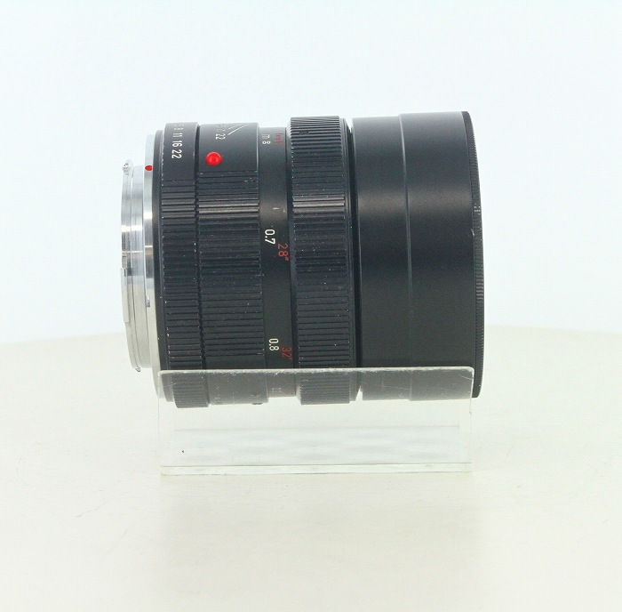 yÁz(CJ) Leica G}[g R90/2.8(3J)