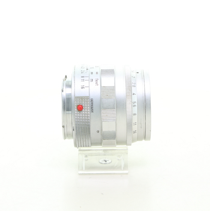 yÁz(CJ) Leica Y~bNX M50/1.4