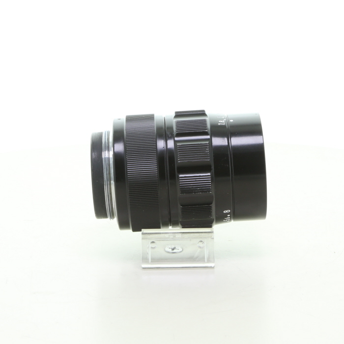 yÁz(jR) Nikon Ultra-Micro-Nikkor 28/1.8