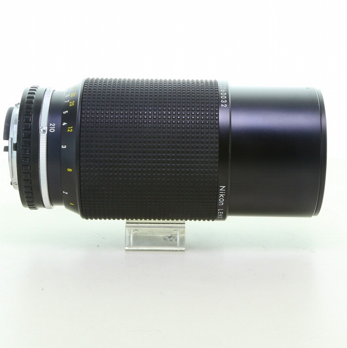 yÁz(jR) Nikon SERIES E 70-210/4