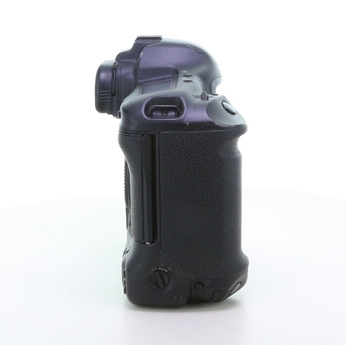 yÁz(Lm) Canon EOS-1DS MARK2 {fC