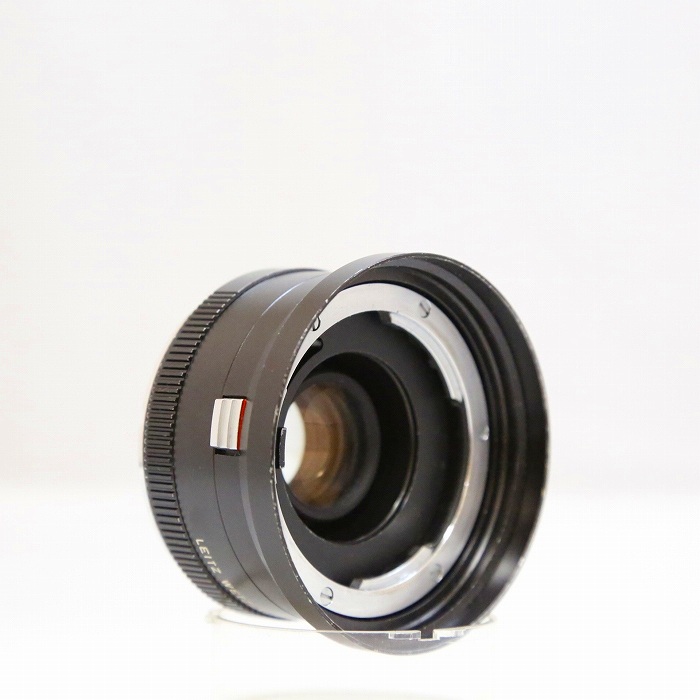 yÁz(CJ) Leica RpڎʃO 3CAM