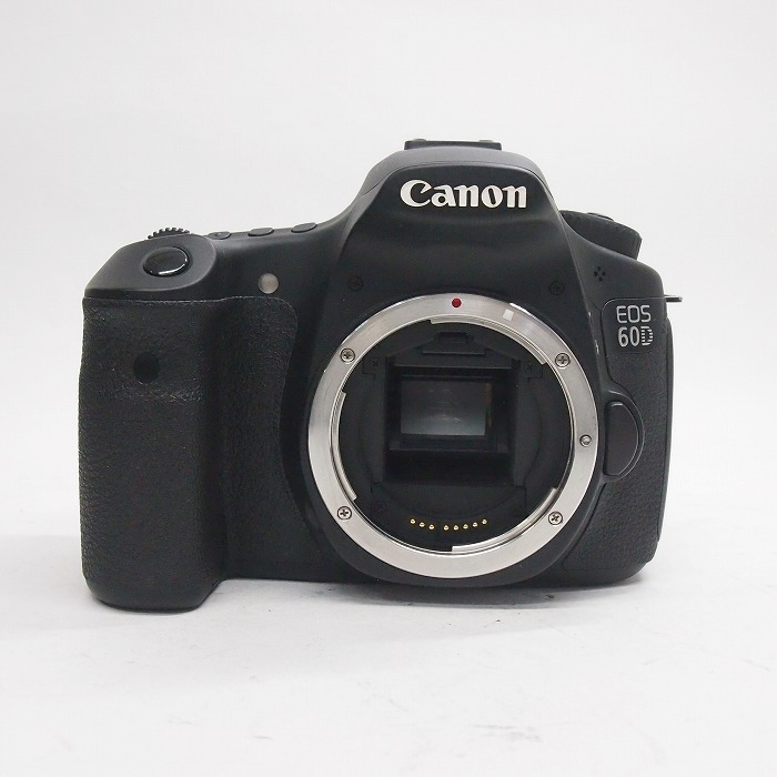 yÁz(Lm) Canon EOS 60D {fB