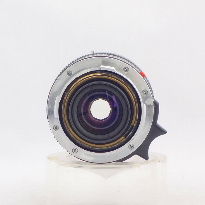 yÁz(CJ) Leica G}[g M28/2.8 (3rd)