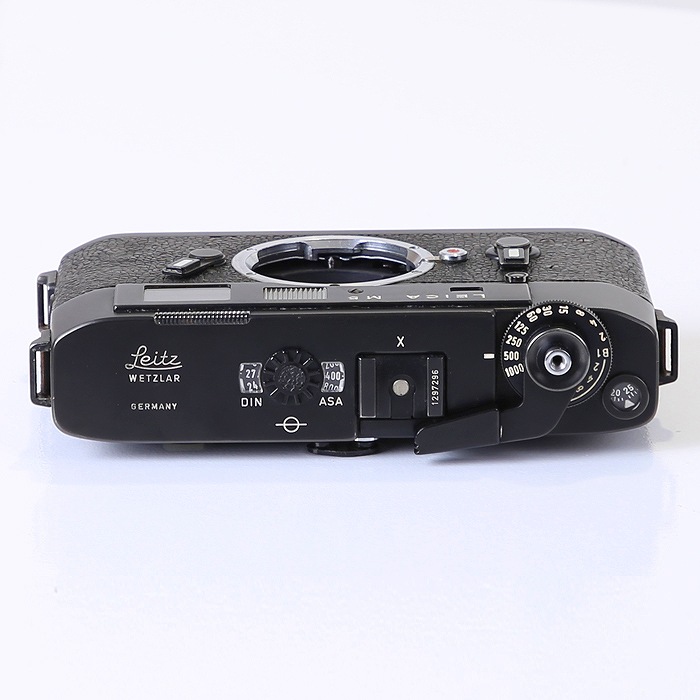 yÁz(CJ) Leica M5 ubN 3_
